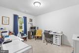 120 Oyster Bay Place - Photo 41