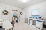 120 Oyster Bay Place - Photo 42