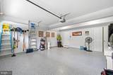 120 Oyster Bay Place - Photo 44