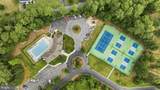 120 Oyster Bay Place - Photo 45
