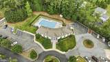 120 Oyster Bay Place - Photo 47