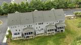 120 Oyster Bay Place - Photo 48