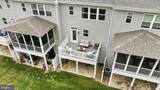 120 Oyster Bay Place - Photo 49