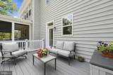 120 Oyster Bay Place - Photo 51