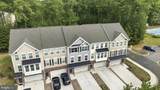 120 Oyster Bay Place - Photo 52