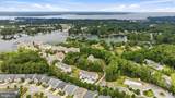 120 Oyster Bay Place - Photo 53
