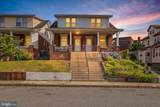 216 Dauphin Street - Photo 1