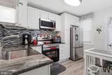 216 Dauphin Street - Photo 10