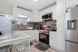 216 Dauphin Street - Photo 11