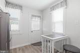 216 Dauphin Street - Photo 12