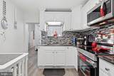 216 Dauphin Street - Photo 13
