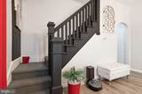 216 Dauphin Street - Photo 15