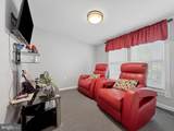 216 Dauphin Street - Photo 16