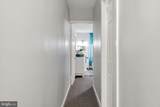 216 Dauphin Street - Photo 18
