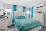 216 Dauphin Street - Photo 19