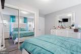 216 Dauphin Street - Photo 20