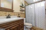 216 Dauphin Street - Photo 21