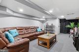 216 Dauphin Street - Photo 24