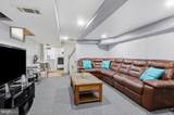 216 Dauphin Street - Photo 25