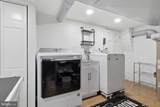 216 Dauphin Street - Photo 26