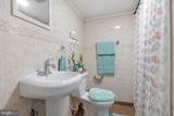 216 Dauphin Street - Photo 27