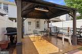 216 Dauphin Street - Photo 29