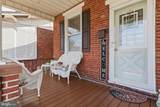 216 Dauphin Street - Photo 3