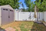 216 Dauphin Street - Photo 30
