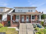216 Dauphin Street - Photo 31