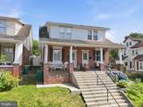 216 Dauphin Street - Photo 32