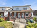216 Dauphin Street - Photo 33