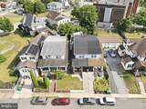 216 Dauphin Street - Photo 34