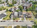 216 Dauphin Street - Photo 35
