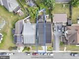 216 Dauphin Street - Photo 36