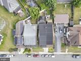 216 Dauphin Street - Photo 37