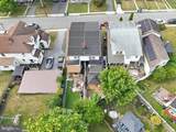 216 Dauphin Street - Photo 38