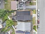 216 Dauphin Street - Photo 39