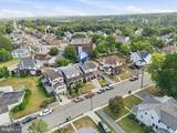 216 Dauphin Street - Photo 40