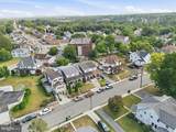 216 Dauphin Street - Photo 41