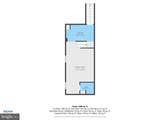 216 Dauphin Street - Photo 42