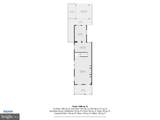 216 Dauphin Street - Photo 43