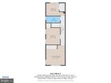 216 Dauphin Street - Photo 44