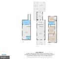 216 Dauphin Street - Photo 45