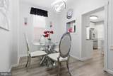 216 Dauphin Street - Photo 9