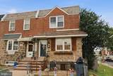 3439 Ashville Street - Photo 1