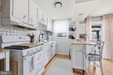 3439 Ashville Street - Photo 11