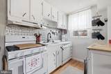 3439 Ashville Street - Photo 12