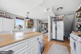 3439 Ashville Street - Photo 13
