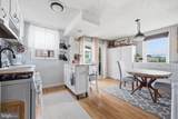 3439 Ashville Street - Photo 14