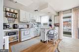 3439 Ashville Street - Photo 15